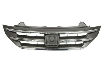 Radiator Grille BLIC 6502-07-2958990P