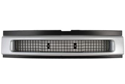 Radiator Grille BLIC 6502-07-3080990P
