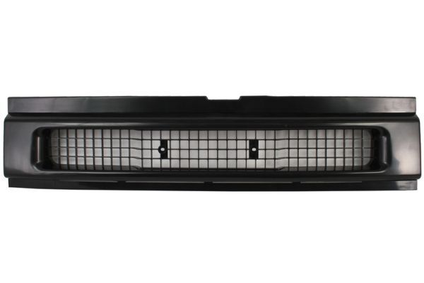 BLIC 6502-07-3080991P Radiator Grille