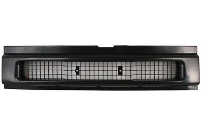 Radiator Grille BLIC 6502-07-3080991P