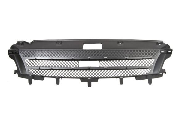BLIC 6502-07-3081990P Radiator Grille
