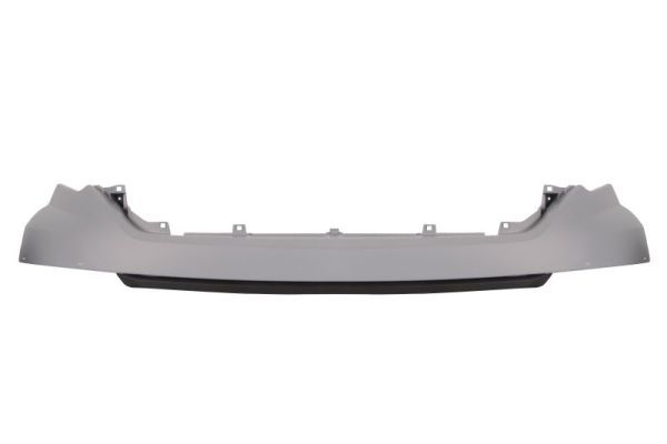 BLIC 6502-07-3083991P Radiator Grille