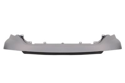 Radiator Grille BLIC 6502-07-3083991P