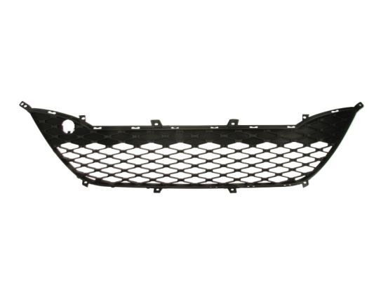 BLIC 6502-07-3120990P Ventilation Grille, bumper