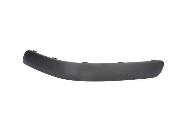 BLIC 6502-07-3127921P Trim/Protection Strip, bumper