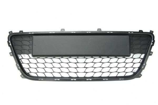 BLIC 6502-07-3135995P Ventilation Grilles, bumper