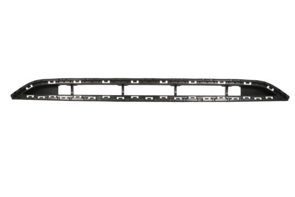 BLIC 6502-07-3137911Q Ventilation Grille, bumper