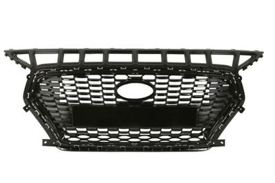 Radiator Grille BLIC 6502-07-3137991P