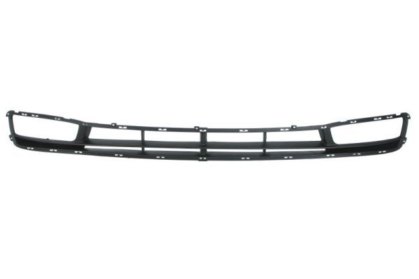 BLIC 6502-07-3150910P Ventilation Grilles, bumper
