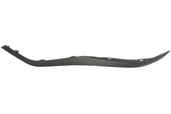 BLIC 6502-07-3174211P Headlight Trim