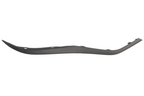 BLIC 6502-07-3174212P Headlight Trim