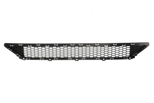 BLIC 6502-07-3176911Q Ventilation Grille, bumper
