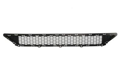 Ventilation Grille, bumper BLIC 6502-07-3176911Q