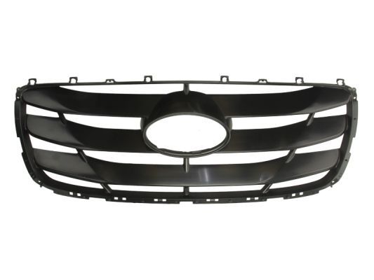 BLIC 6502-07-3181991P Radiator Grille