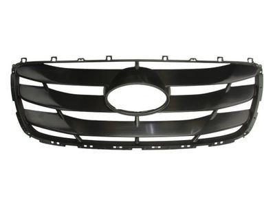 Radiator Grille BLIC 6502-07-3181991P