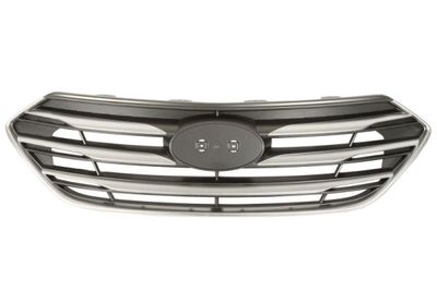 Radiator Grille BLIC 6502-07-3182995P