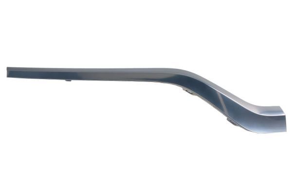 BLIC 6502-07-3184924P Trim/Protection Strip, bumper