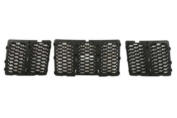 BLIC 6502-07-3206992BP Radiator Grille