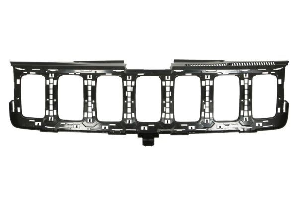 BLIC 6502-07-3207900P Radiator Grille