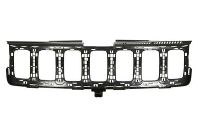 Radiator Grille BLIC 6502-07-3207900P