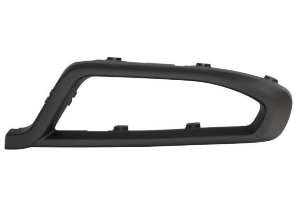 BLIC 6502-07-3208917P Trim/Protection Strip, bumper