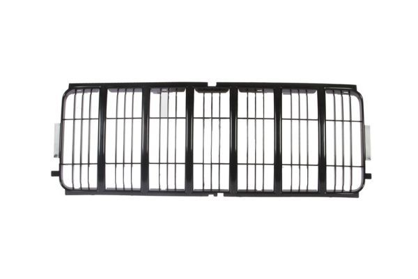 BLIC 6502-07-3211991P Radiator Grille