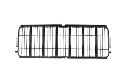 Radiator Grille BLIC 6502-07-3211991P
