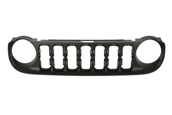 BLIC 6502-07-3216990P Radiator Grille