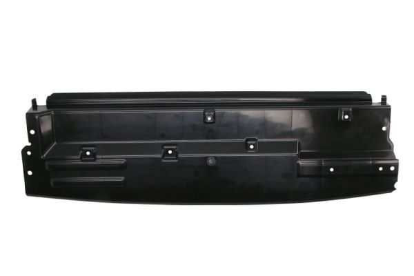 BLIC 6502-07-3217980P Ventilation Grille, bumper