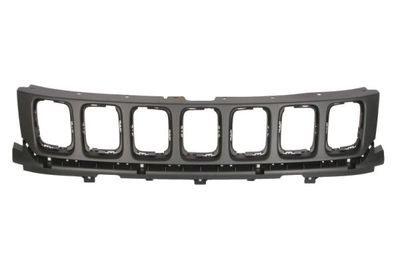 Radiator Grille BLIC 6502-07-3217991P