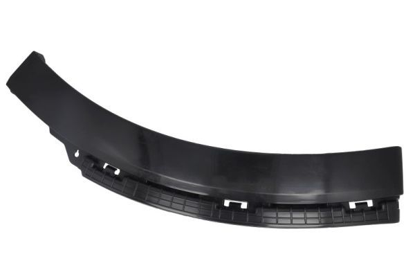 BLIC 6502-07-3224921P Trim/Protection Strip, bumper