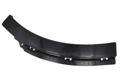Trim/Protection Strip, bumper BLIC 6502-07-3224921P