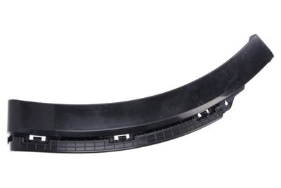 Trim/Protection Strip, bumper BLIC 6502-07-3224922P