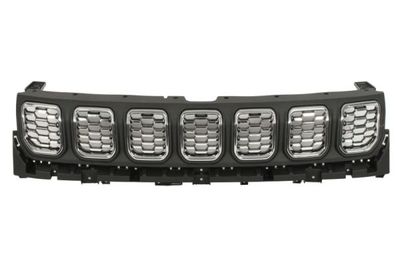 Radiator Grille BLIC 6502-07-3235990P
