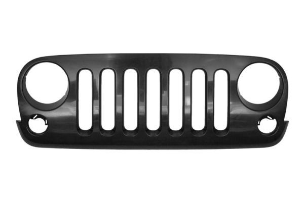 BLIC 6502-07-3255990P Radiator Grille