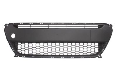 Ventilation Grille, bumper BLIC 6502-07-3266912P