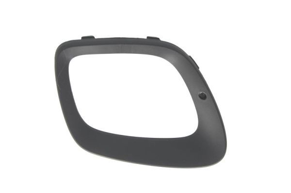 BLIC 6502-07-3266919PL Ventilation Grilles, bumper