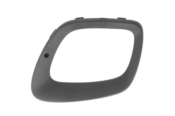 BLIC 6502-07-3266919PP Ventilation Grille, bumper