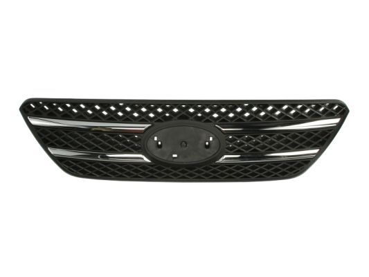 BLIC 6502-07-3267990P Radiator Grille