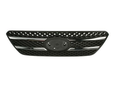 Radiator Grille BLIC 6502-07-3267990P