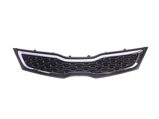 BLIC 6502-07-3279990P Radiator Grille
