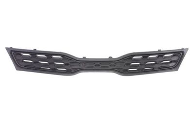 Radiator Grille BLIC 6502-07-3279991P