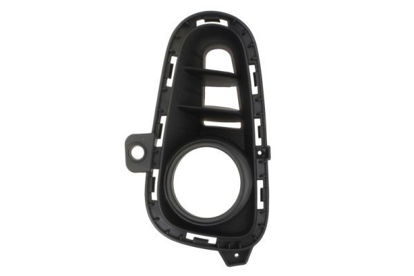 BLIC 6502-07-3281912P Ventilation Grilles, bumper