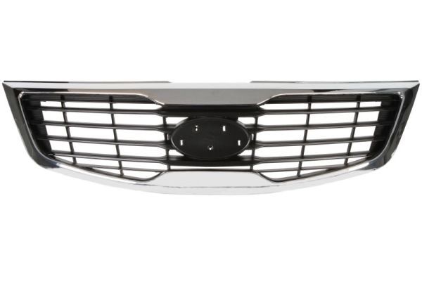 BLIC 6502-07-3292990P Radiator Grille