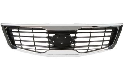 Radiator Grille BLIC 6502-07-3292990P