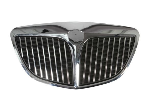 BLIC 6502-07-3330992P Radiator Grille