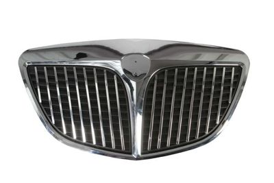 Radiator Grille BLIC 6502-07-3330992P