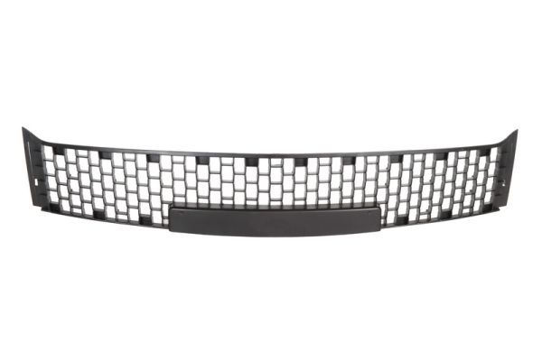 BLIC 6502-07-3332910P Ventilation Grilles, bumper