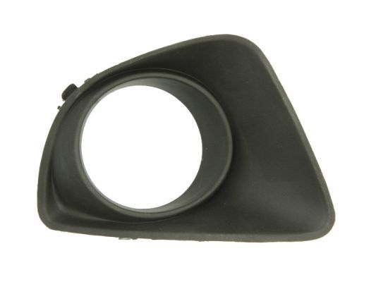 BLIC 6502-07-3421922P Ventilation Grilles, bumper