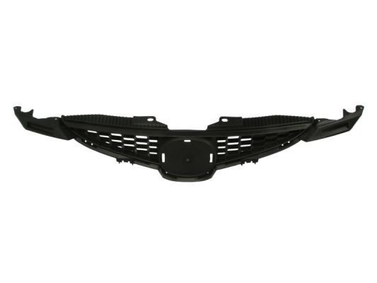 BLIC 6502-07-3421990P Radiator Grille